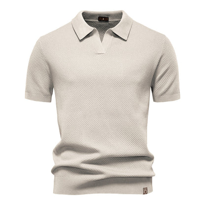 Clifton Polo Shirt