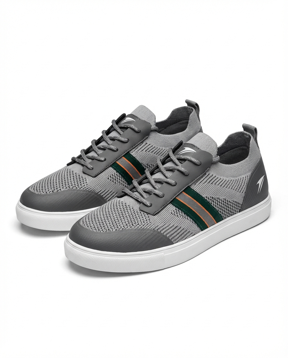 The Malibu Trainers