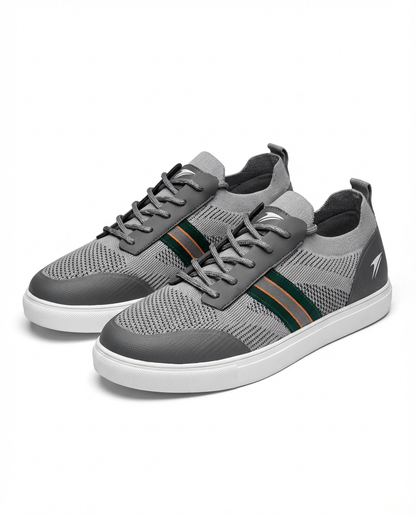 The Malibu Trainers