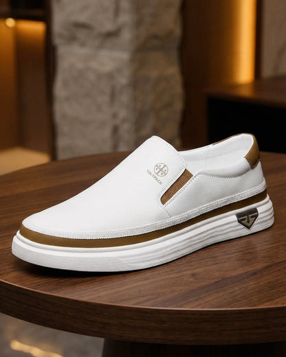The Sloane Slip-On