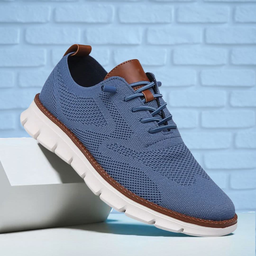 Denby Comfort Walkers