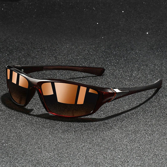 Corsa Sport Sunglasses