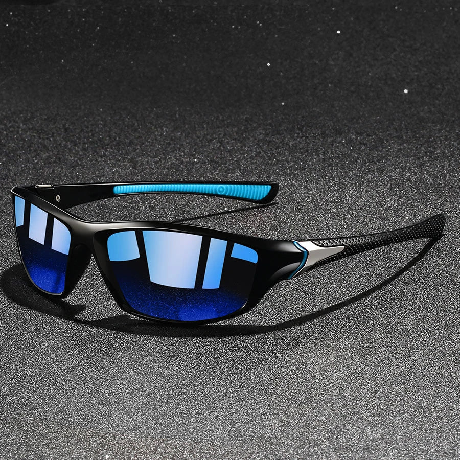 Corsa Sport Sunglasses