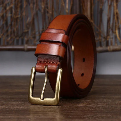 Artigiano Heritage Belt