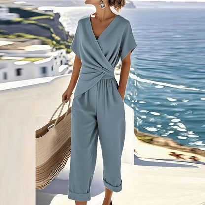 Harlow Two-Piece Set