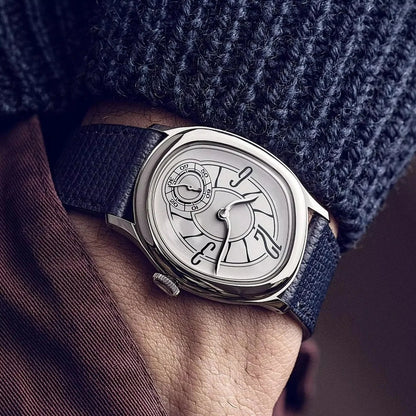 Aldwych Heritage Watch