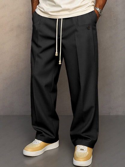 Halloway Trousers