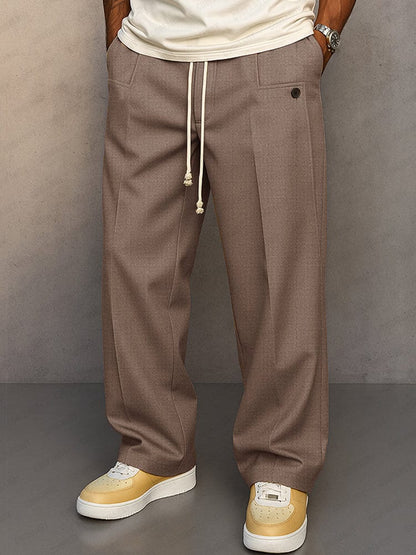 Halloway Trousers