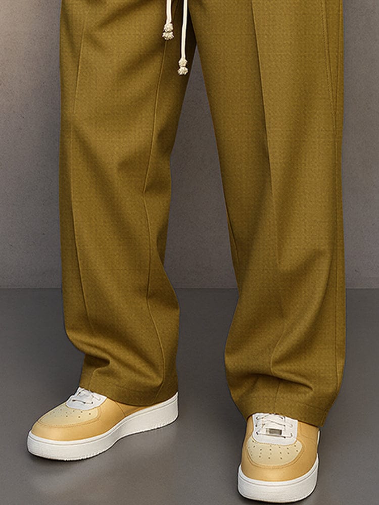 Halloway Trousers