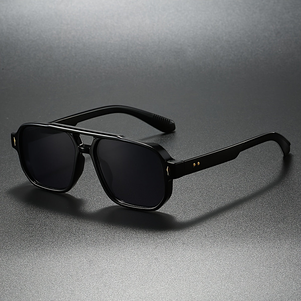 The Soho Sunglasses