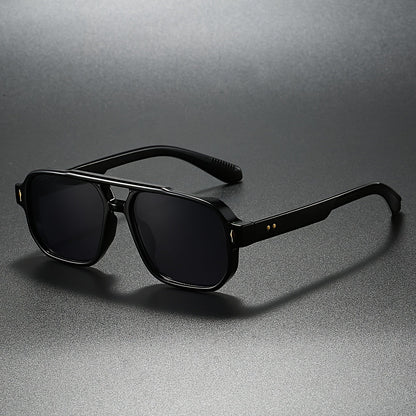 The Soho Sunglasses