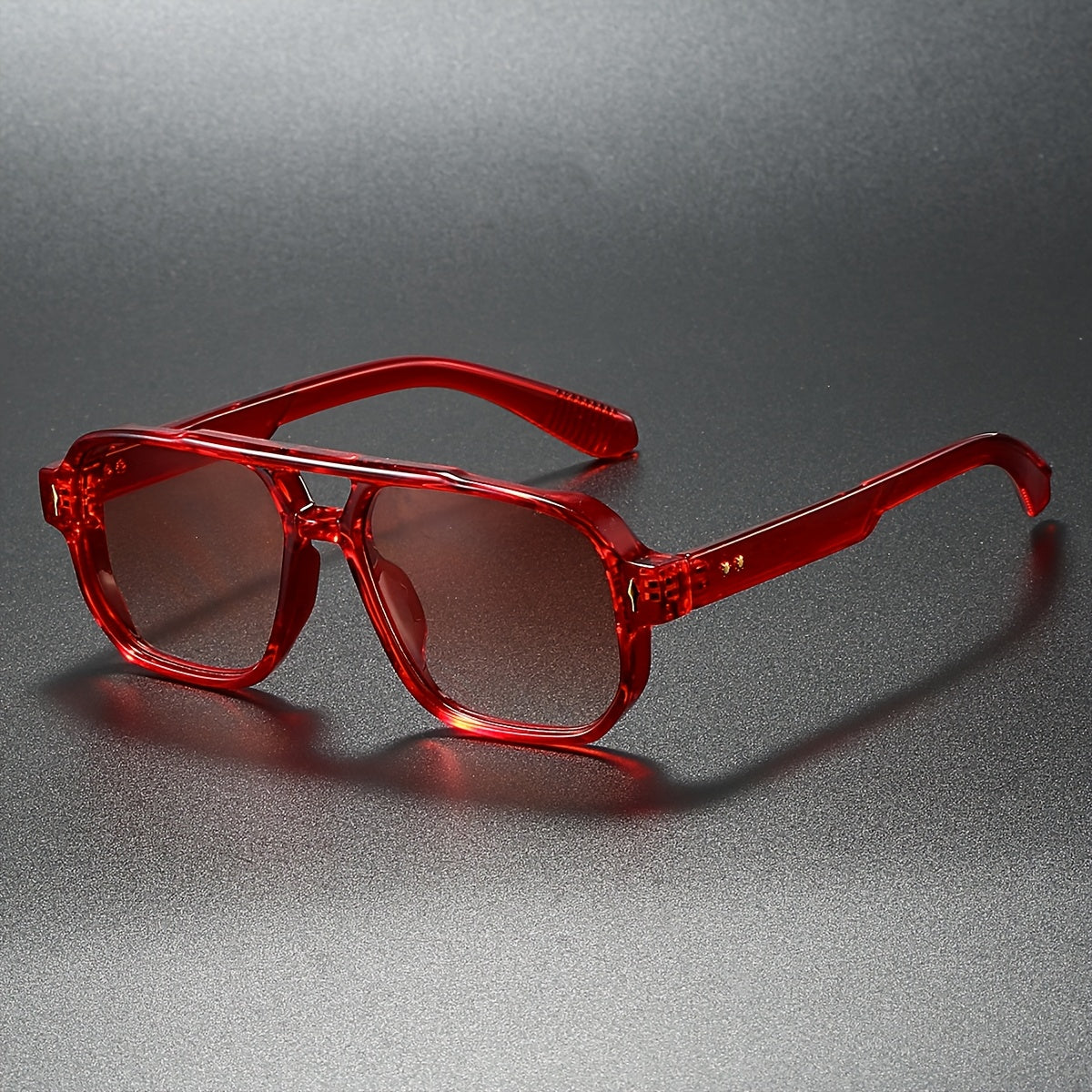The Soho Sunglasses