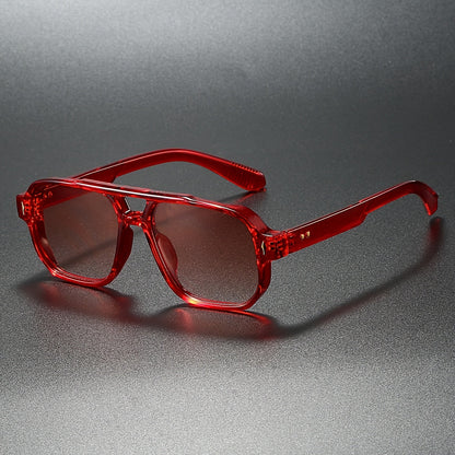 The Soho Sunglasses