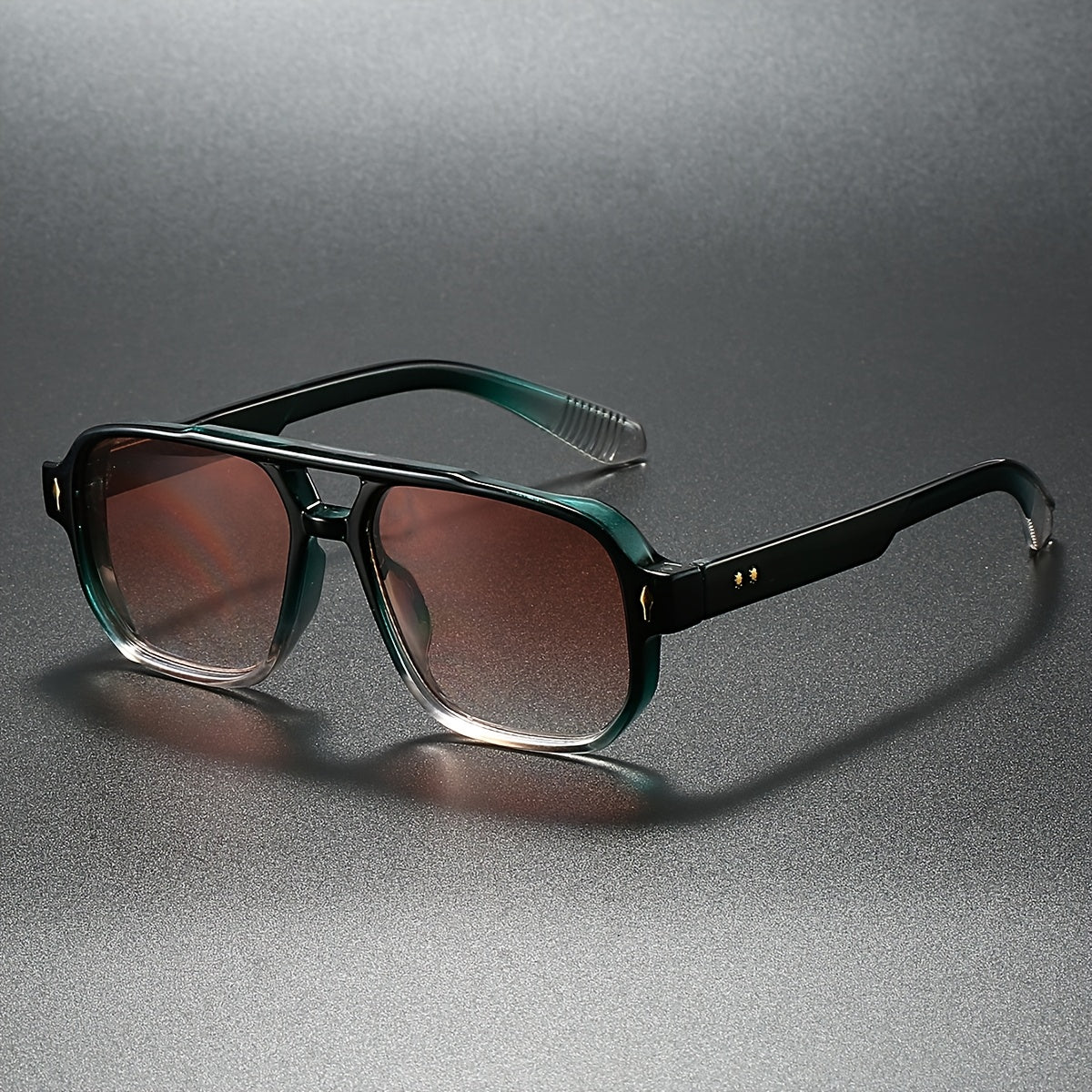 The Soho Sunglasses