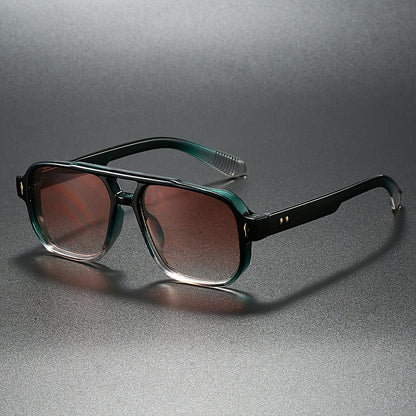 The Soho Sunglasses