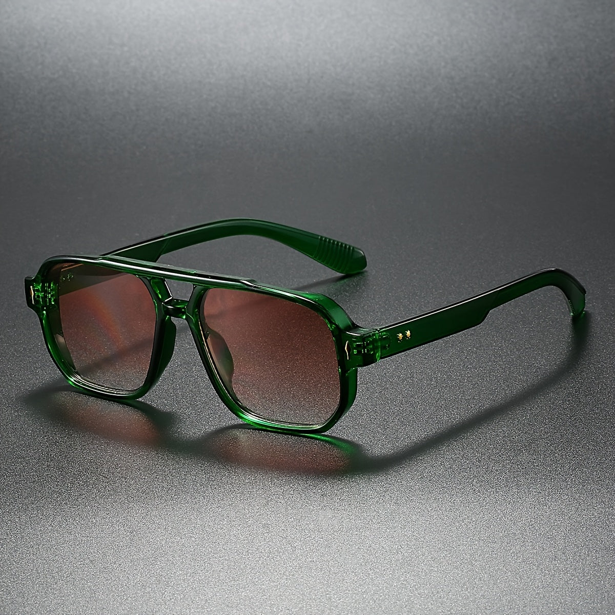 The Soho Sunglasses