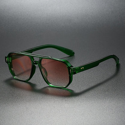 The Soho Sunglasses