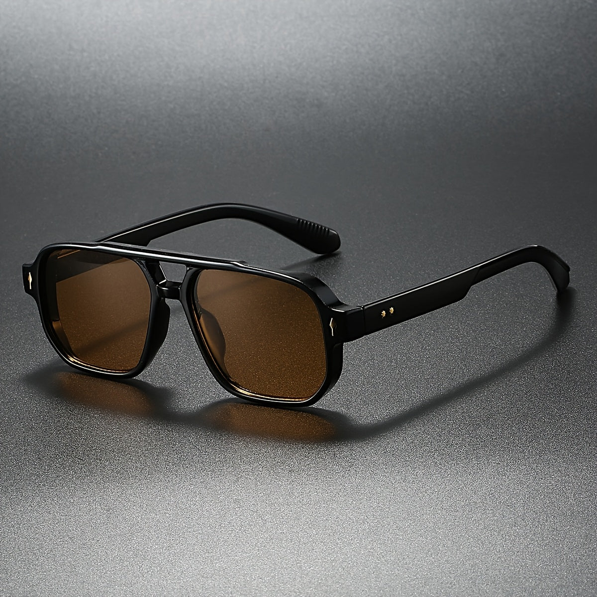 The Soho Sunglasses