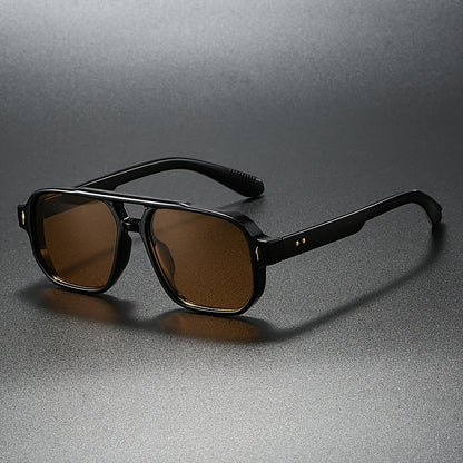 The Soho Sunglasses