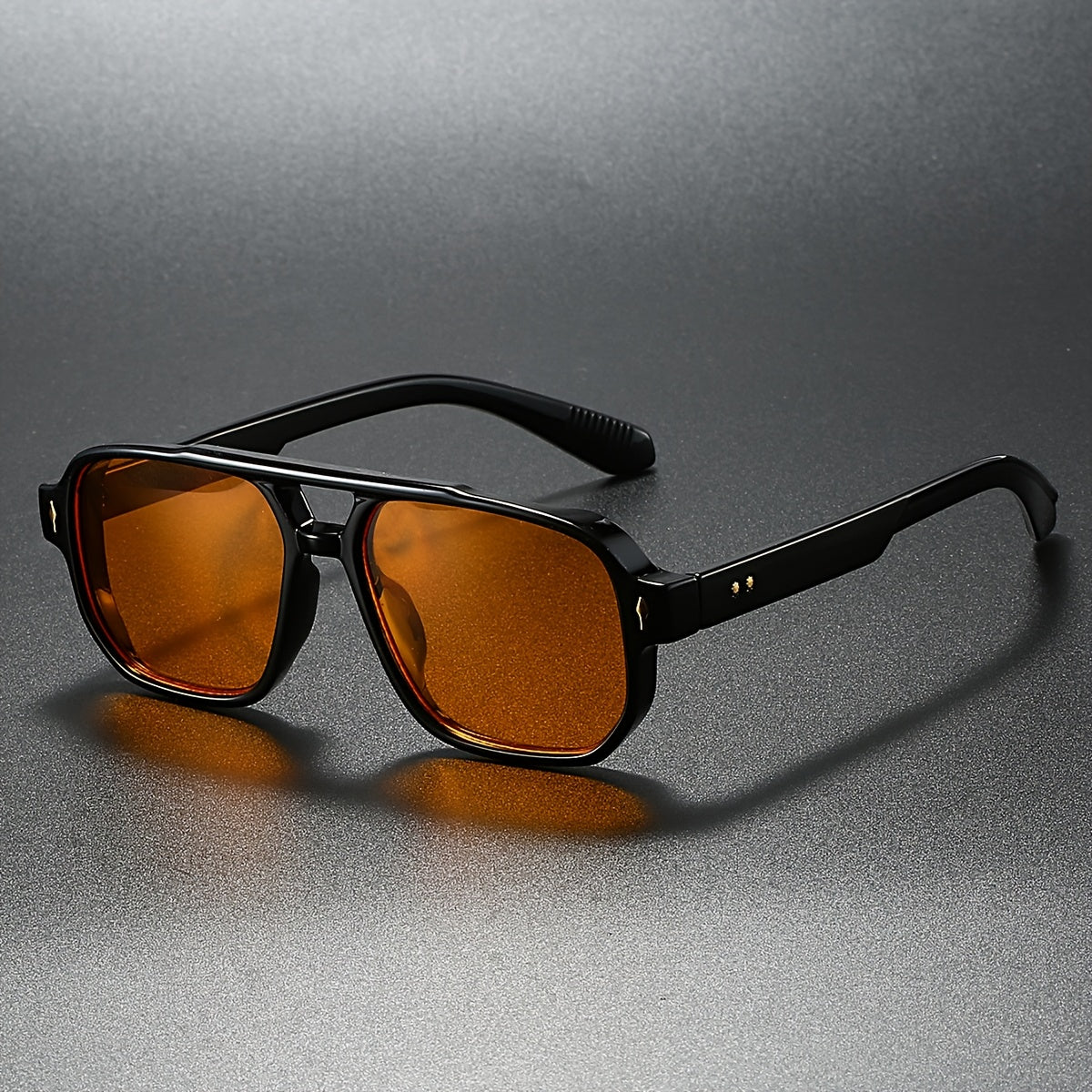 The Soho Sunglasses