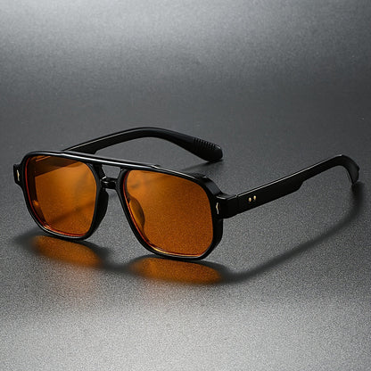 The Soho Sunglasses