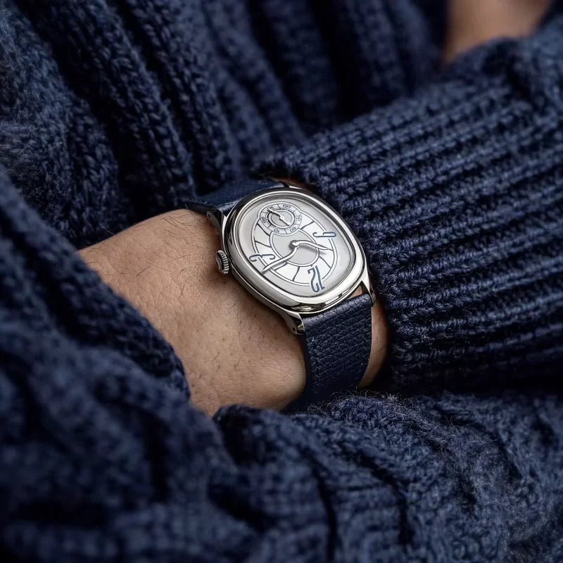 Aldwych Heritage Watch