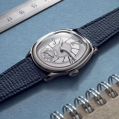 Aldwych Heritage Watch