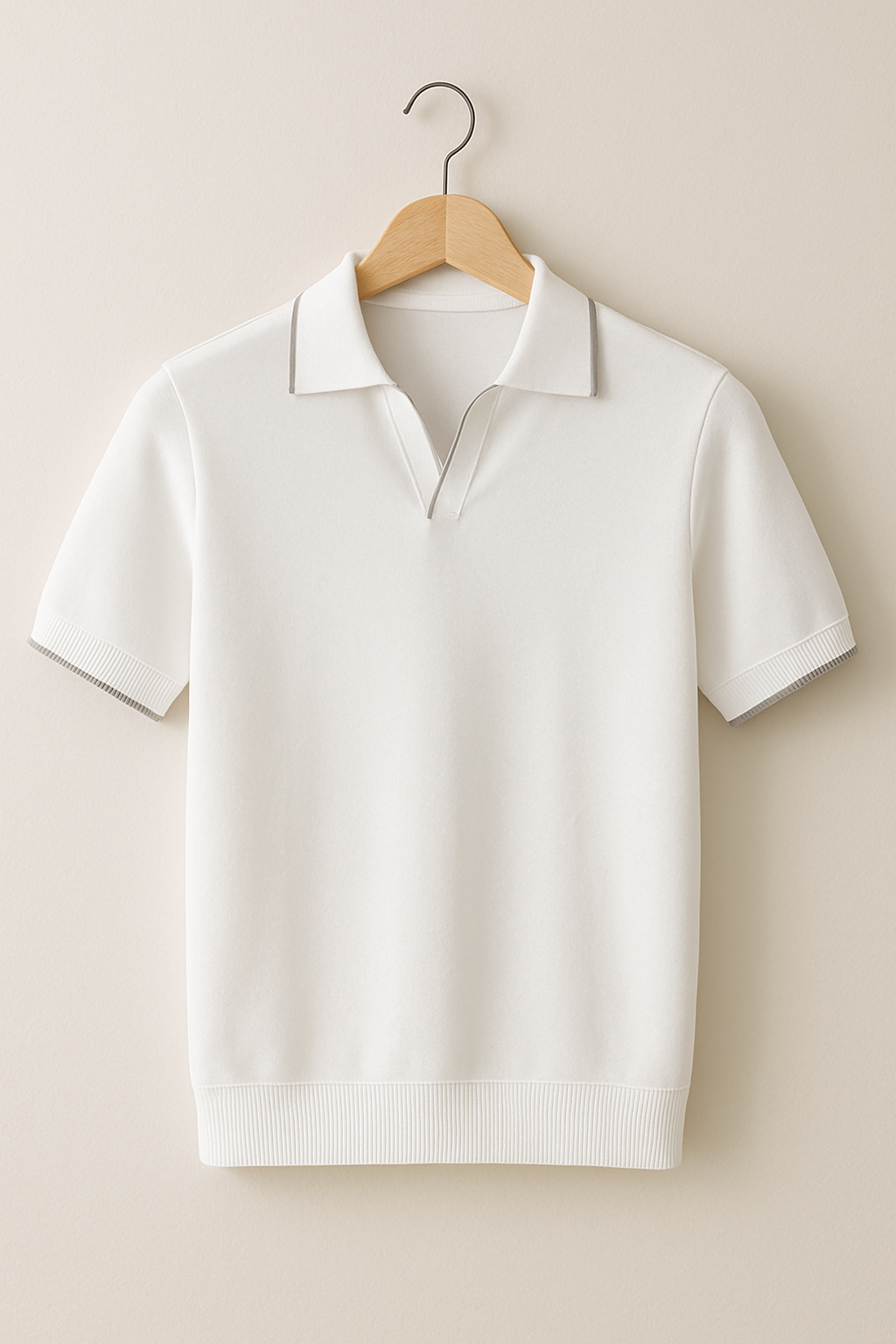The Savile Polo