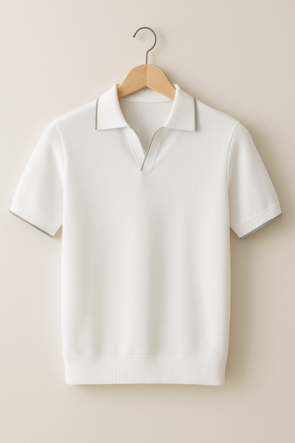 The Savile Polo