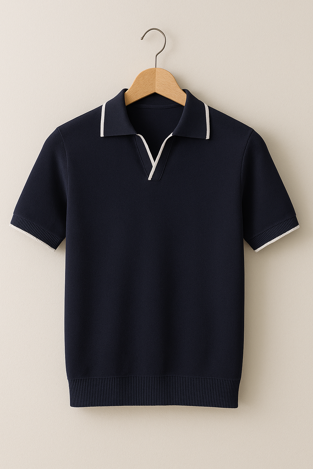 The Savile Polo