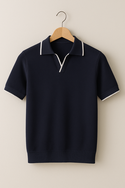 The Savile Polo