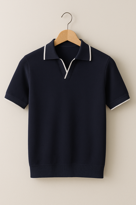 The Savile Polo