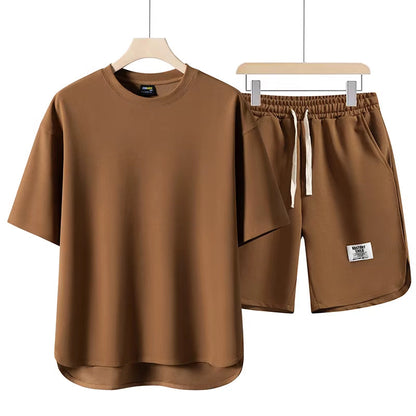Ralston Lounge Set