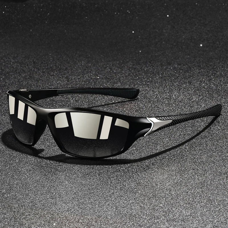 Corsa Sport Sunglasses