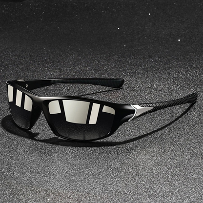 Corsa Sport Sunglasses