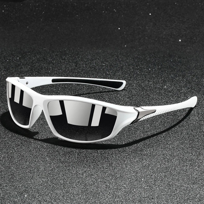 Corsa Sport Sunglasses