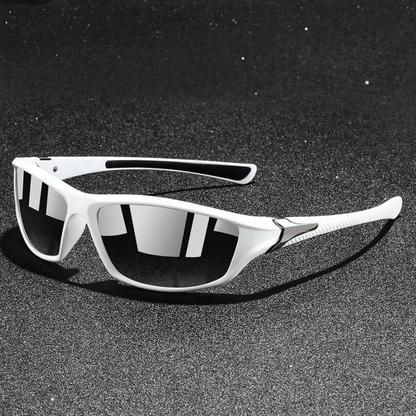 Corsa Sport Sunglasses