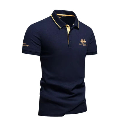 The Regend Luxury Polo