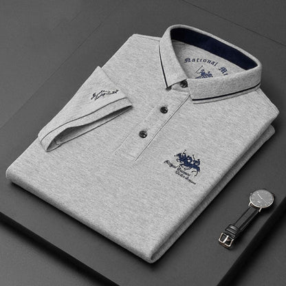 The Regend Luxury Polo