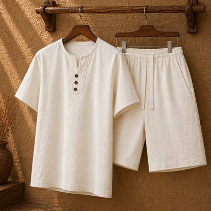 Branton Daily Set