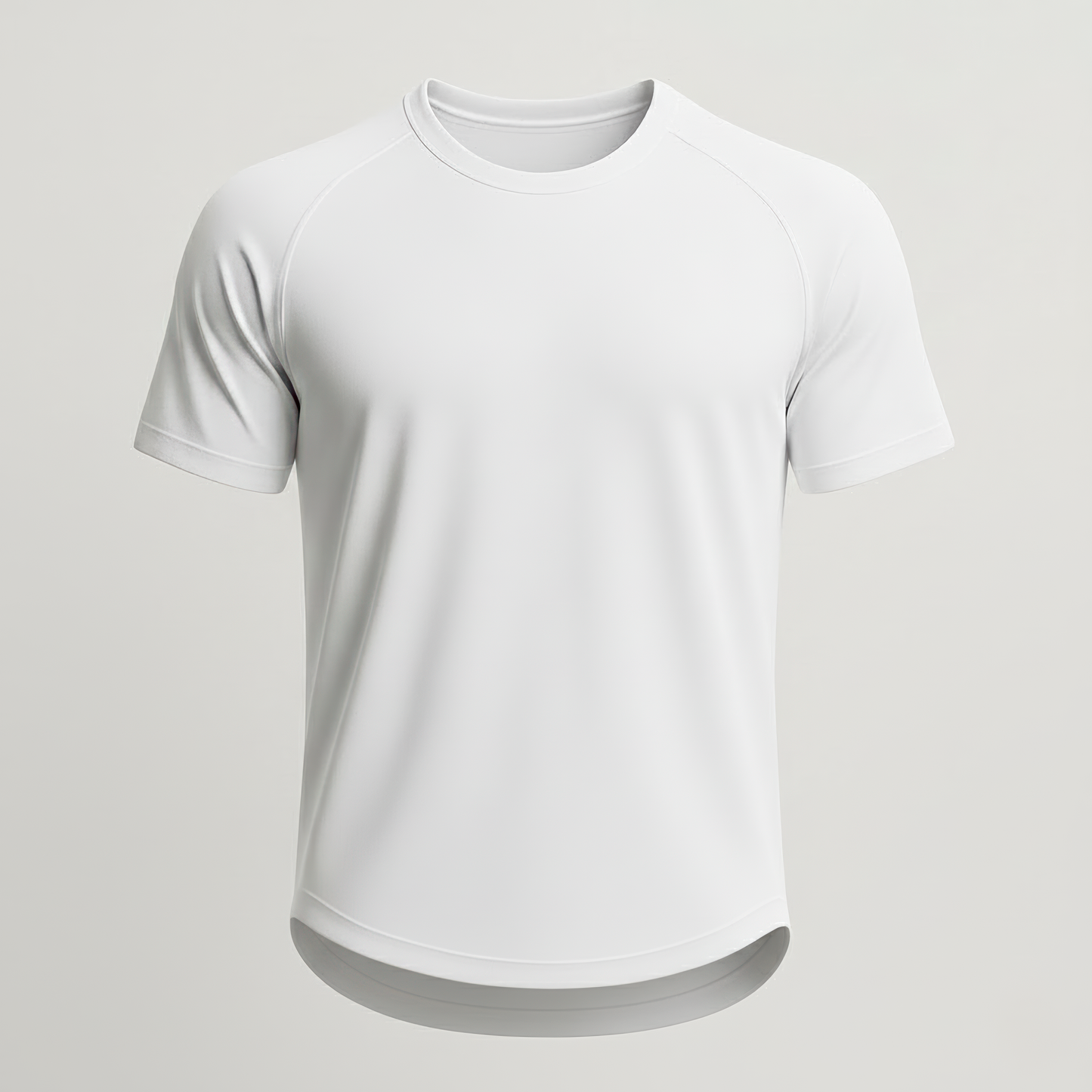 Richmond Sculpt Premium Tee