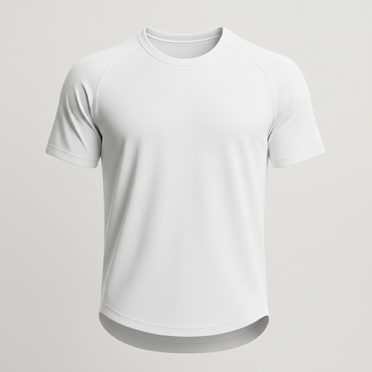 Richmond Sculpt Premium Tee