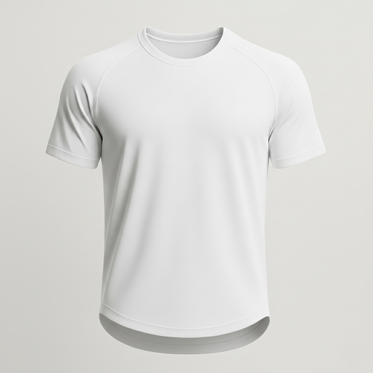 Richmond Sculpt Premium Tee