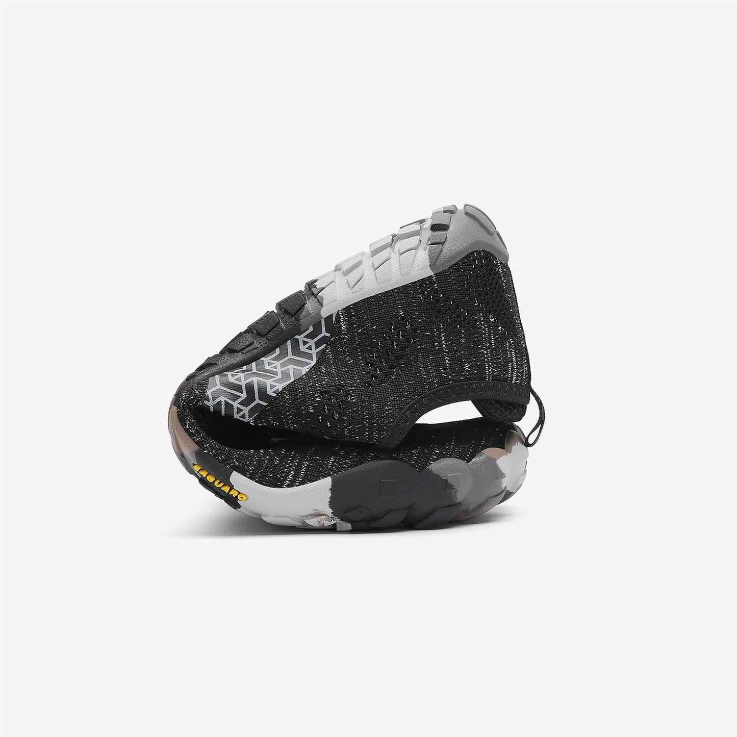Terra Barefoot Trainers