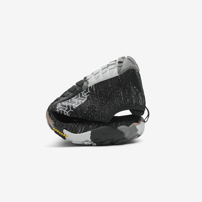 Terra Barefoot Trainers