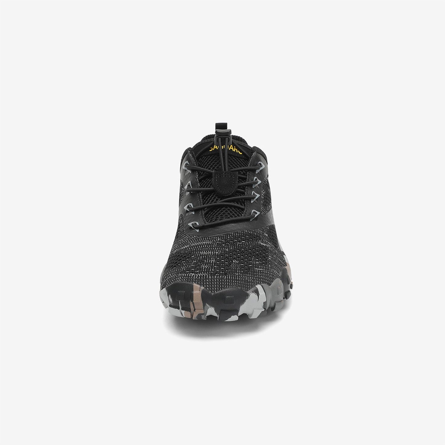 Terra Barefoot Trainers