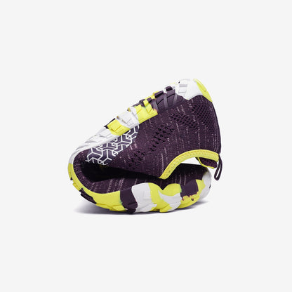 Terra Barefoot Trainers