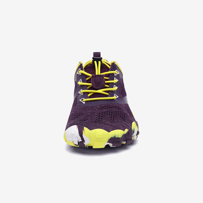 Terra Barefoot Trainers