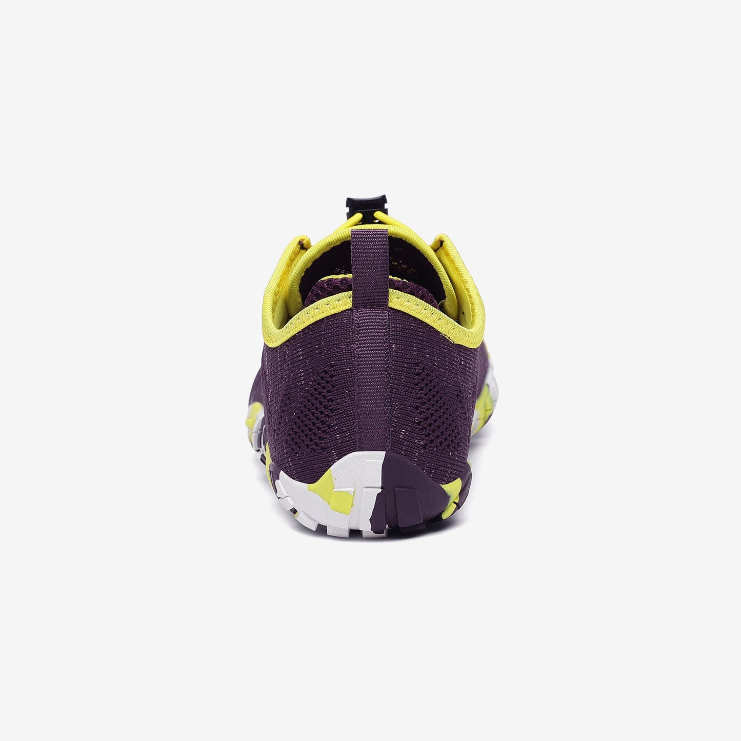 Terra Barefoot Trainers
