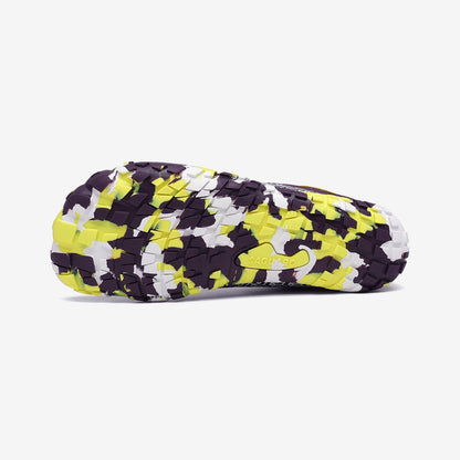 Terra Barefoot Trainers